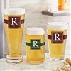Product Thumbnail Group