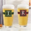 Product Thumbnail Pint Glass