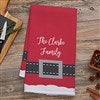 Product Thumbnail Kitchen Towel