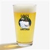 Product Thumbnail Pint Glass