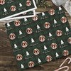 Product Thumbnail Sheets