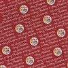 Product Thumbnail Close Up