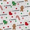 Product Thumbnail Close Up