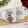 Product Thumbnail 11 oz. White Mug