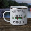 18 oz. Large Camp Mug