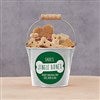 Product Thumbnail Mini White Bucket