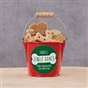 Product Thumbnail Mini Red Bucket