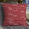 Product Thumbnail Back Side