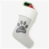 Product Thumbnail Ivory Stocking