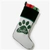 Product Thumbnail Green Stocking