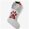 Product Thumbnail Grey Stocking