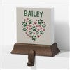 Product Thumbnail Stocking Holders
