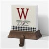 Product Thumbnail Stocking Holders