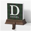 Product Thumbnail Stocking Holders