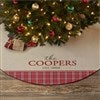 Product Thumbnail Tree Skirt