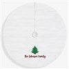 Product Thumbnail Tree Skirt