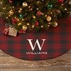 Product Thumbnail Under Tree