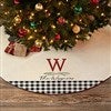 Product Thumbnail Tree Skirt