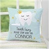 Product Thumbnail 14 Inch Pillow