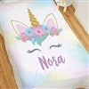 Product Thumbnail 50x60 Fleece Blanket