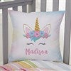 Product Thumbnail 14 Inch Pillow