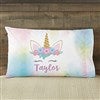 Product Thumbnail Full Color Pillowcase