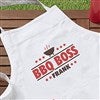 Product Thumbnail Adult Apron