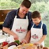 Product Thumbnail Adult and Youth Aprons