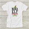 Adult T-Shirt
