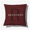 Product Thumbnail 14 Inch Pillow