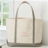 Product Thumbnail Grey Bag