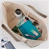 Product Thumbnail Inside View