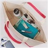Product Thumbnail Inside View