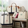 Product Thumbnail Collection 