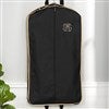 Product Thumbnail Garment Bag Hanging
