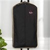Product Thumbnail Garment Bag Hanging