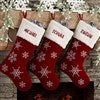 Product Thumbnail Stocking