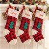 Product Thumbnail Stocking
