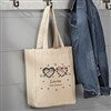 Product Thumbnail Small Tote Bag
