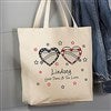 Large Tote Bag