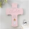 Product Thumbnail 5x7 Cross