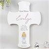 Product Thumbnail 8x12 Cross