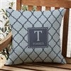 Product Thumbnail 20x20 Pillow 
