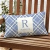 Product Thumbnail Lumbar Pillow 