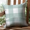 Product Thumbnail Back of Pillow