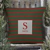 20x20 Outdoor Pillow