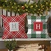 16x16 Outdoor Pillow