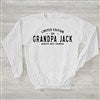 Product Thumbnail Sweatshirt