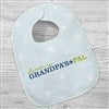 Product Thumbnail Baby Bib
