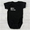 Product Thumbnail Baby Bodysuit